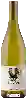 Bodega Tierra y Mar - Chemin d'Or Cuvee Chardonnay