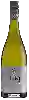 Bodega Tiki - Single Vineyard Chardonnay