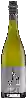 Bodega Tiki - Single Vineyard Sauvignon Blanc