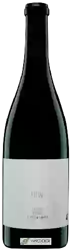 Bodega Driscoll Wine Co.