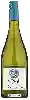 Bodega Tinga - Chardonnay