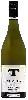 Bodega Tinpot Hut - Chardonnay