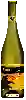 Bodega Toasted Head - Chardonnay