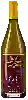 Bodega Tobin James Cellars - Chardonnay  Radiance