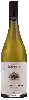 Bodega Tokar Estate - Carafe & Tumbler Chardonnay