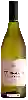 Bodega Tokara - Chardonnay Zondernaam