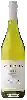 Bodega Tokara - Chardonnay
