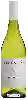 Bodega Tokara - Sauvignon Blanc