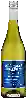 Bodega Tokomaru Bay - Sauvignon Blanc