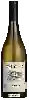 Bodega Tolosa - Estate Chardonnay