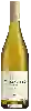 Bodega Tom Gore - Chardonnay