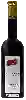 Tomasello Winery - Red Raspberry