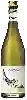 Bodega Tomtit - Sauvignon Blanc