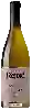 Bodega Tondré - Chardonnay