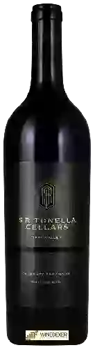 Bodega S.R.Tonella Cellars