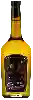 Bodega Tonic - Chardonnay