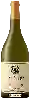 Bodega Topiary Wines - Chardonnay