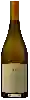 Bodega TOR - Chardonnay