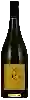 Bodega TOR - Cuvée Susan Reserve Chardonnay