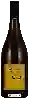 Bodega TOR - Durell Vineyard Chardonnay