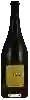 Bodega TOR - Hyde Vineyard Chardonnay
