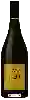 Bodega TOR - Torchiana Chardonnay