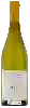 Bodega Tormaresca - Chardonnay Puglia