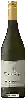 Bodega Tormentoso - Old Vine Chenin Blanc