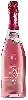 Bodega Tosti - Pink Moscato Dolce