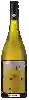 Bodega Tournon - Chardonnay