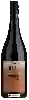 Bodega Tournon - Landsborough Vineyard Grenache