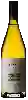 Bodega Trapiche - Melodias Winemaker Selection Chardonnay