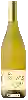 Bodega Travis - Chardonnay
