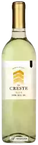 Bodega Tre Creste