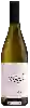 Bodega Trefethen - Chardonnay