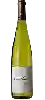 Bodega Trimbach - Cuvée Particuliere Pinot Gris