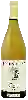 Bodega Trinitas - Chardonnay