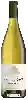 Bodega Trinity Oaks - Chardonnay