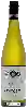 Bodega Trisaetum - Ribbon Ridge Estate Dry Riesling