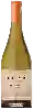 Bodega Trivento - Golden Reserve Chardonnay