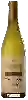 Bodega Truchard - Chardonnay