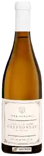 Bodega True Heritage - Chardonnay