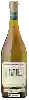 Bodega Tuli - Chardonnay