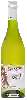 Bodega Tulloch - Vineyard Selection Chardonnay