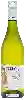 Bodega Tulloch - Vineyard Selection Verdelho