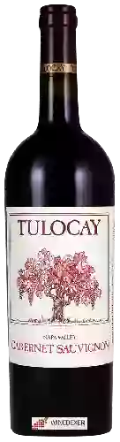 Bodega Tulocay