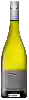 Bodega Tupari - Sauvignon Blanc