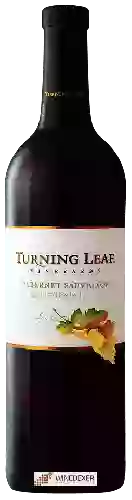 Bodega Turning Leaf - Cabernet Sauvignon