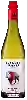 Bodega Tussock Jumper - Chardonnay