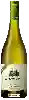 Bodega Twenty Acres - Chardonnay